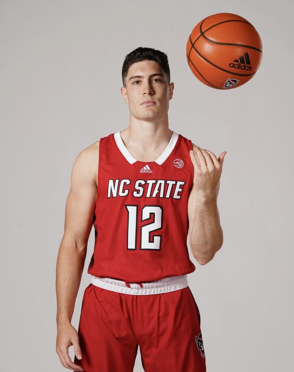 The Finale
<a href="/PackMensBball/">NC State Men's Basketball</a> <a href="/BlairAcademyMBB/">Blair Academy (NJ) Men’s Basketball</a> <a href="/Chaminade_Hoops/">Chaminade Flyers Basketball</a> <a href="/RisingStars_Inc/">Rising Stars</a>