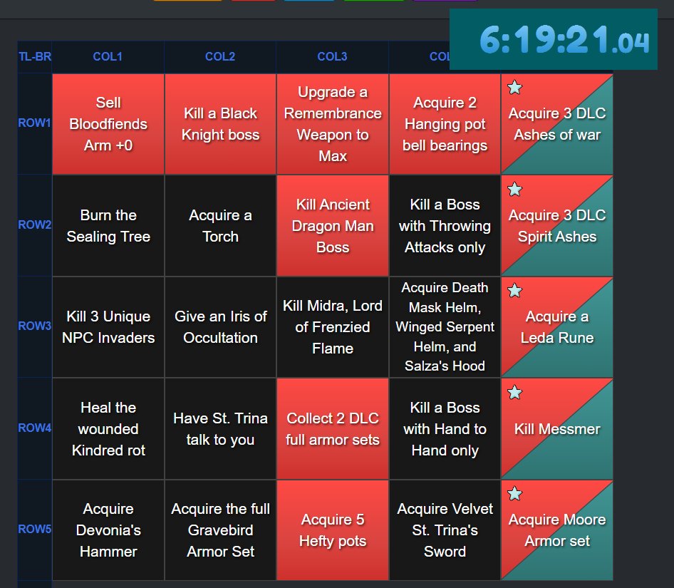 SmallAnt tweet media