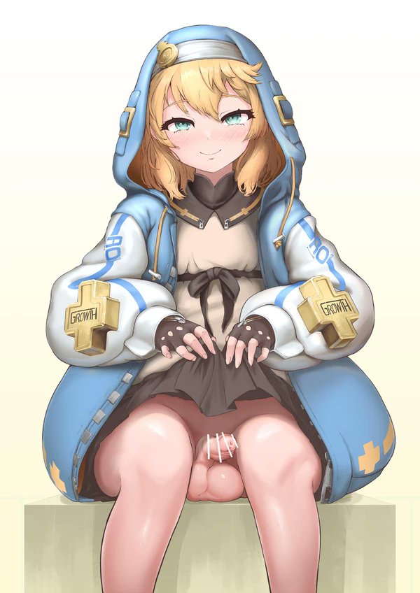 Patheticbxyfail's tweet photo. If your dick is bigger than his, he will treat you like a God.

It doesn't matter if you're only slightly bigger. That just means you're better than him https://t.co/Dzl83CiXwd