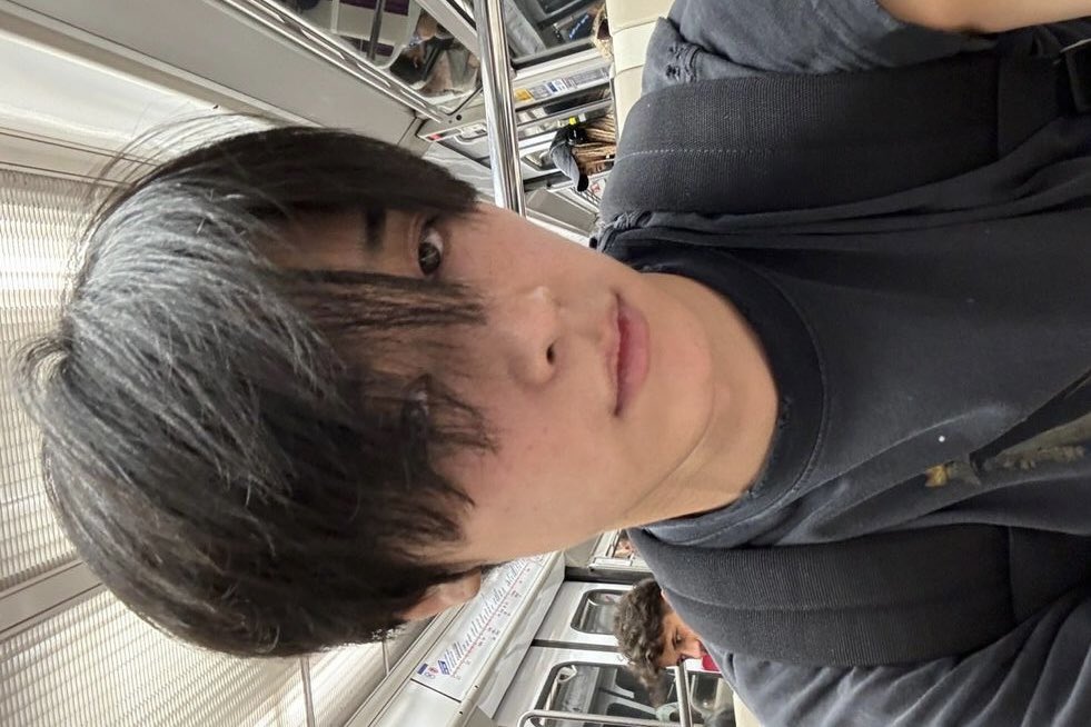 🍎⭐️🐈‍⬛