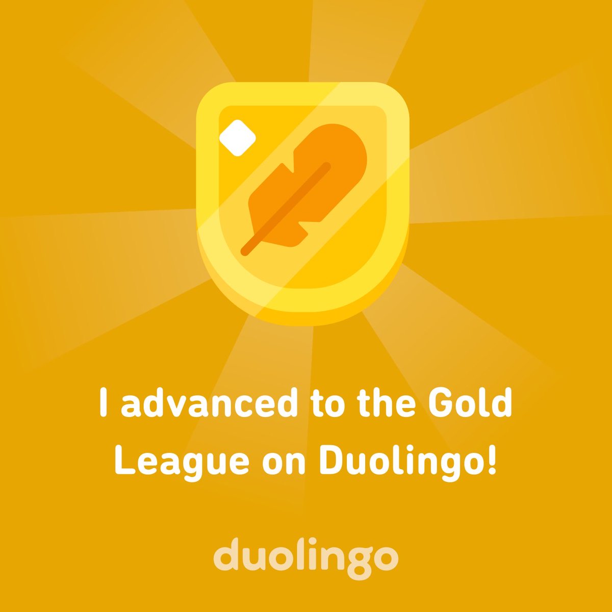 MewfaceLS's tweet image. 