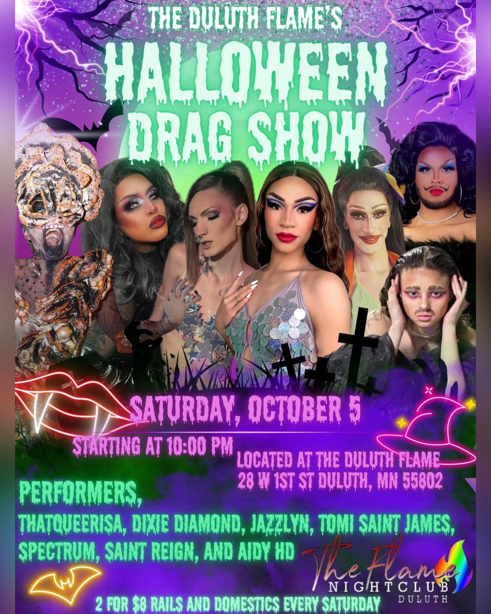 Makeitreign666's tweet photo. Ugh struggle to find transportation to this show! I need to learn to drive https://t.co/s32ODOufFm