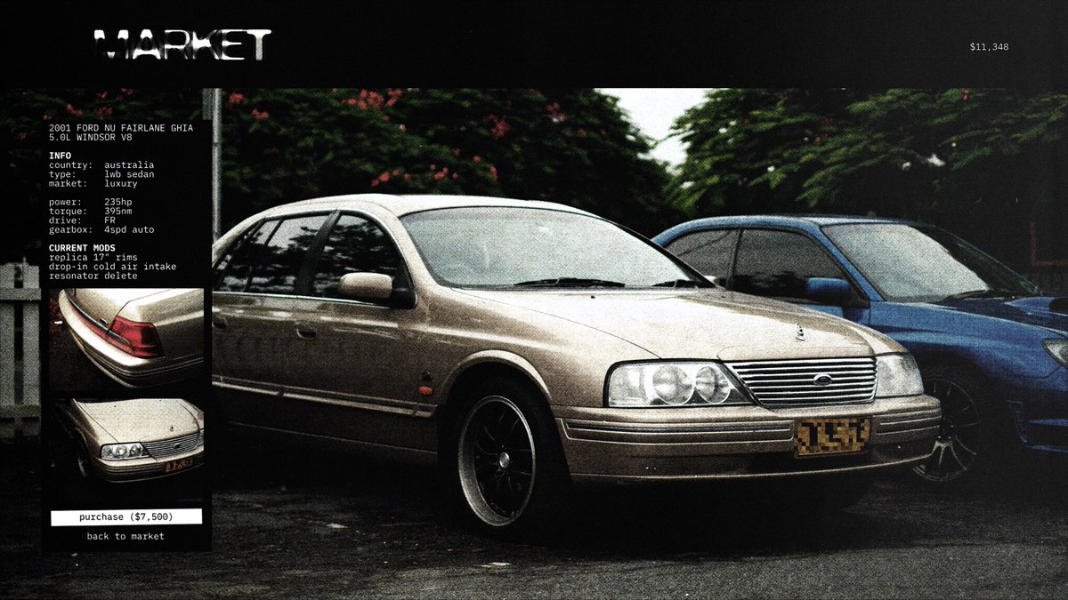 inlinesix tweet media