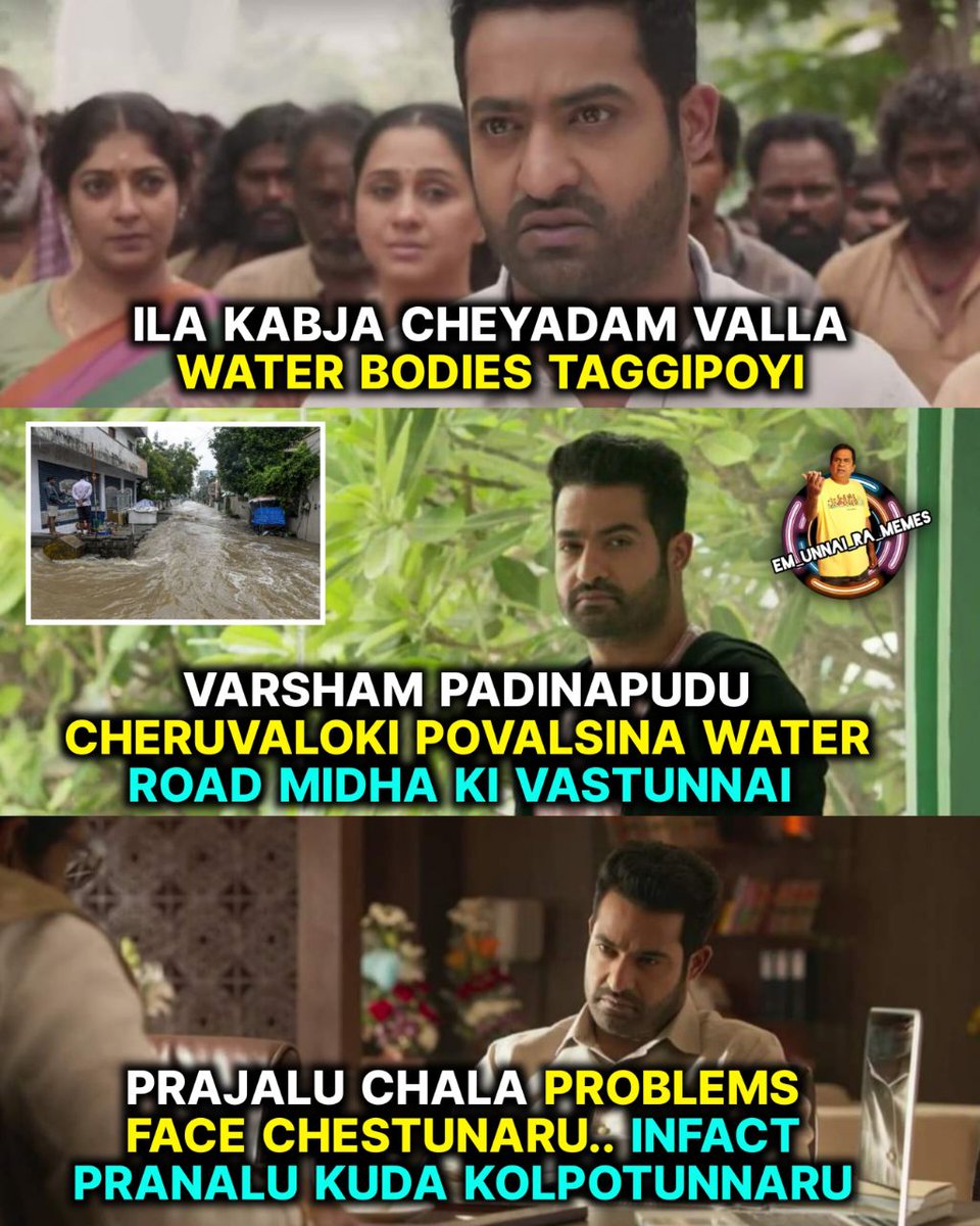 eurm_official's tweet photo. Part (2/3) All you need about hydra #HYDRAA #Hyderabad #RevanthReddy #Telangana #HYDRA #hydrademolitions #justice #moosi #DeputyCM #eurm #tv5 #rivers #lakes #Trending #mustknow #Congress #BRSparty #pm https://t.co/0rillaYVcU