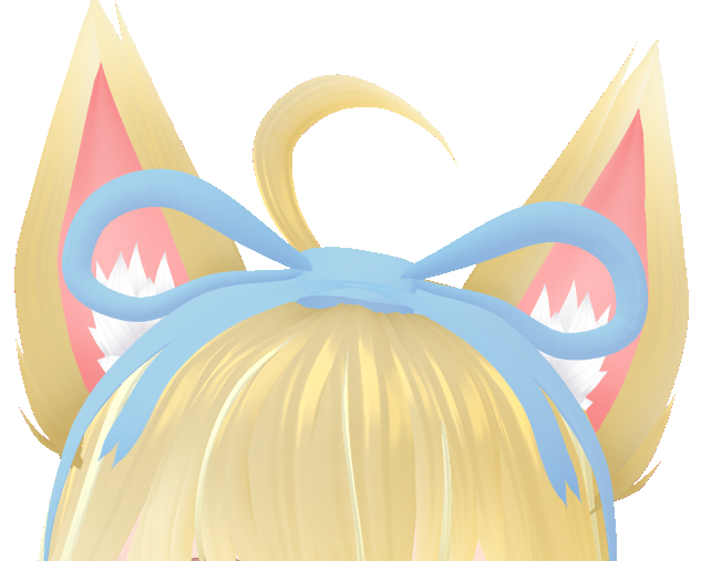 Bananners (@nannerbananners) on Twitter photo 