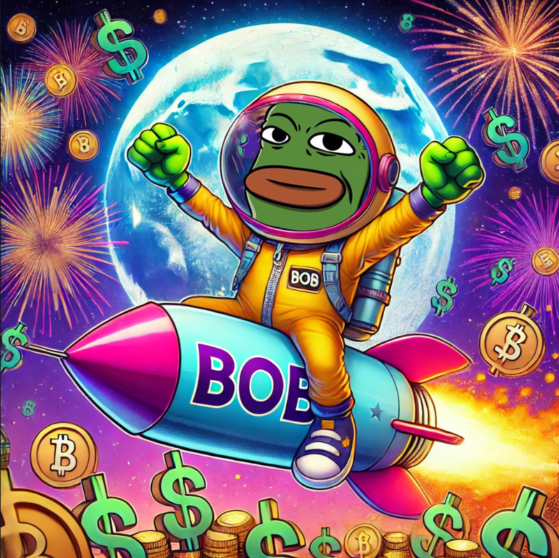 Bob__warrior tweet media