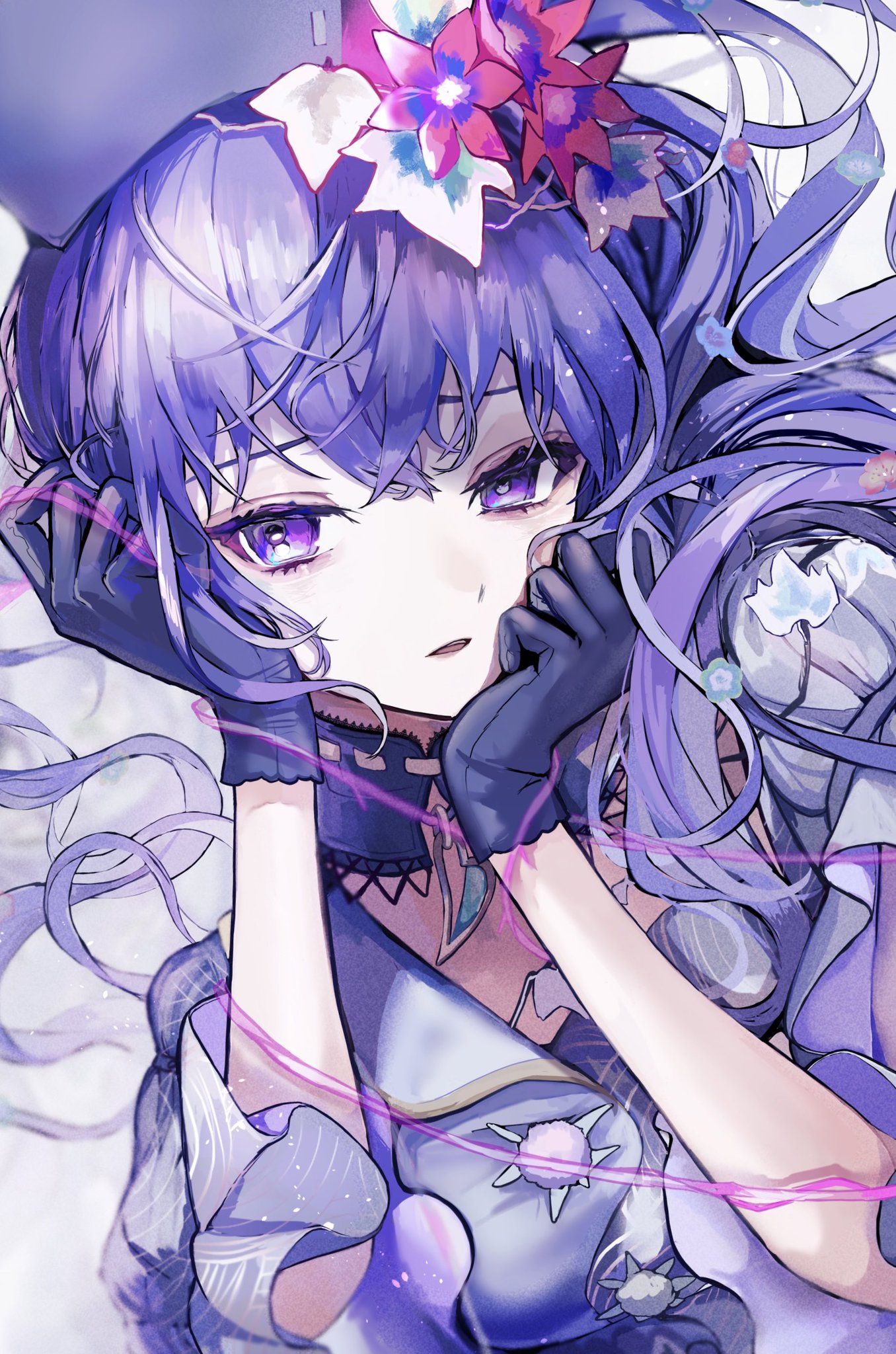 PiPiPi♡ ※プロフ必読※様 I.W.G.P☆プロフ必読様 専用ページ② - メルカリ