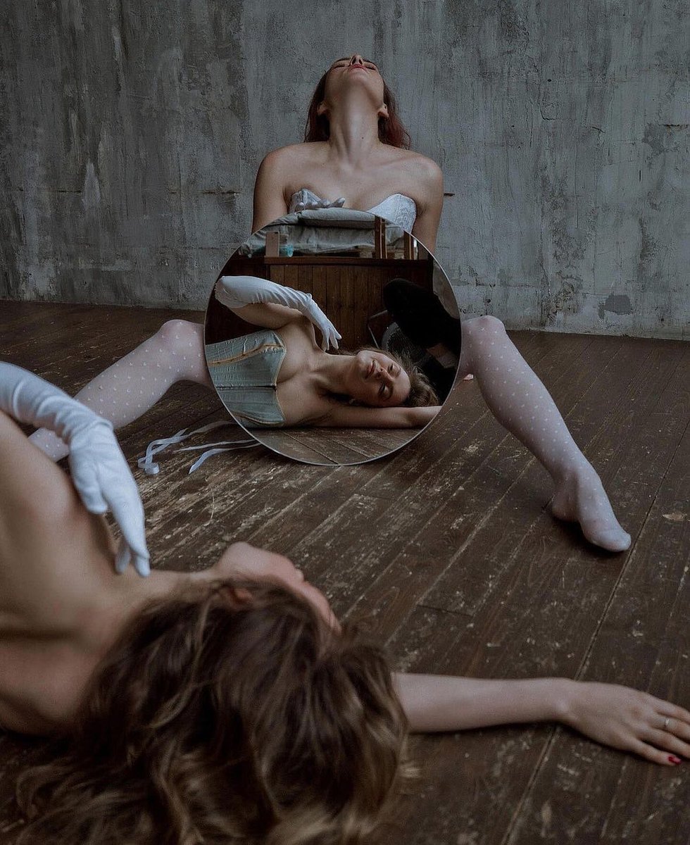 ㅤ     
ㅤ      ㅤ    𝙅𝙚𝙨𝙨 𝙓 
          ㅤ     🪬
ㅤ      ㅤ   @ LegionofX⠀⠀⠀

ㅤ      ㅤ   # SeductiveSvnday 
        ──────────────────
              ⌂          ⌕          ⊞          ♡