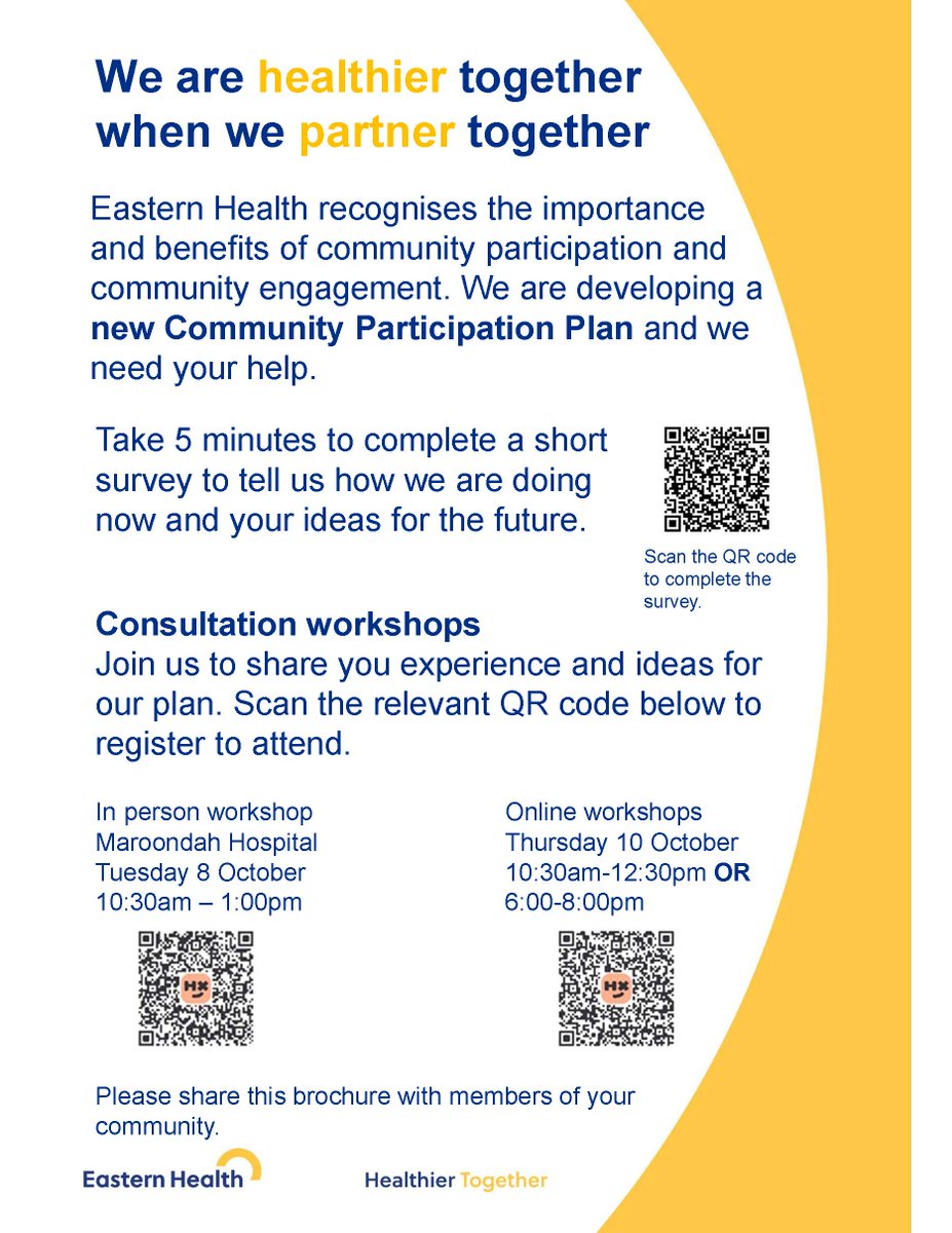 Australian GLBTIQ Multicultural Council tweet media