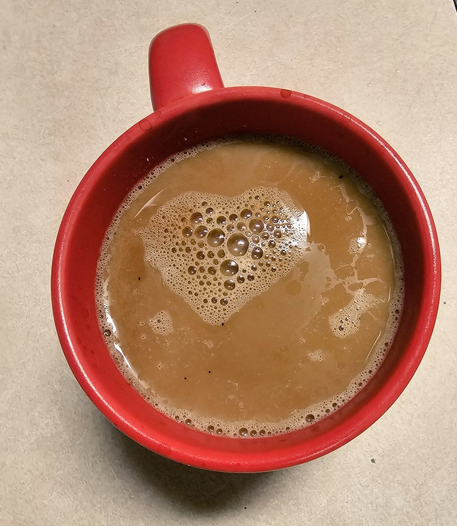 Sabrina A.A. Green tweet media