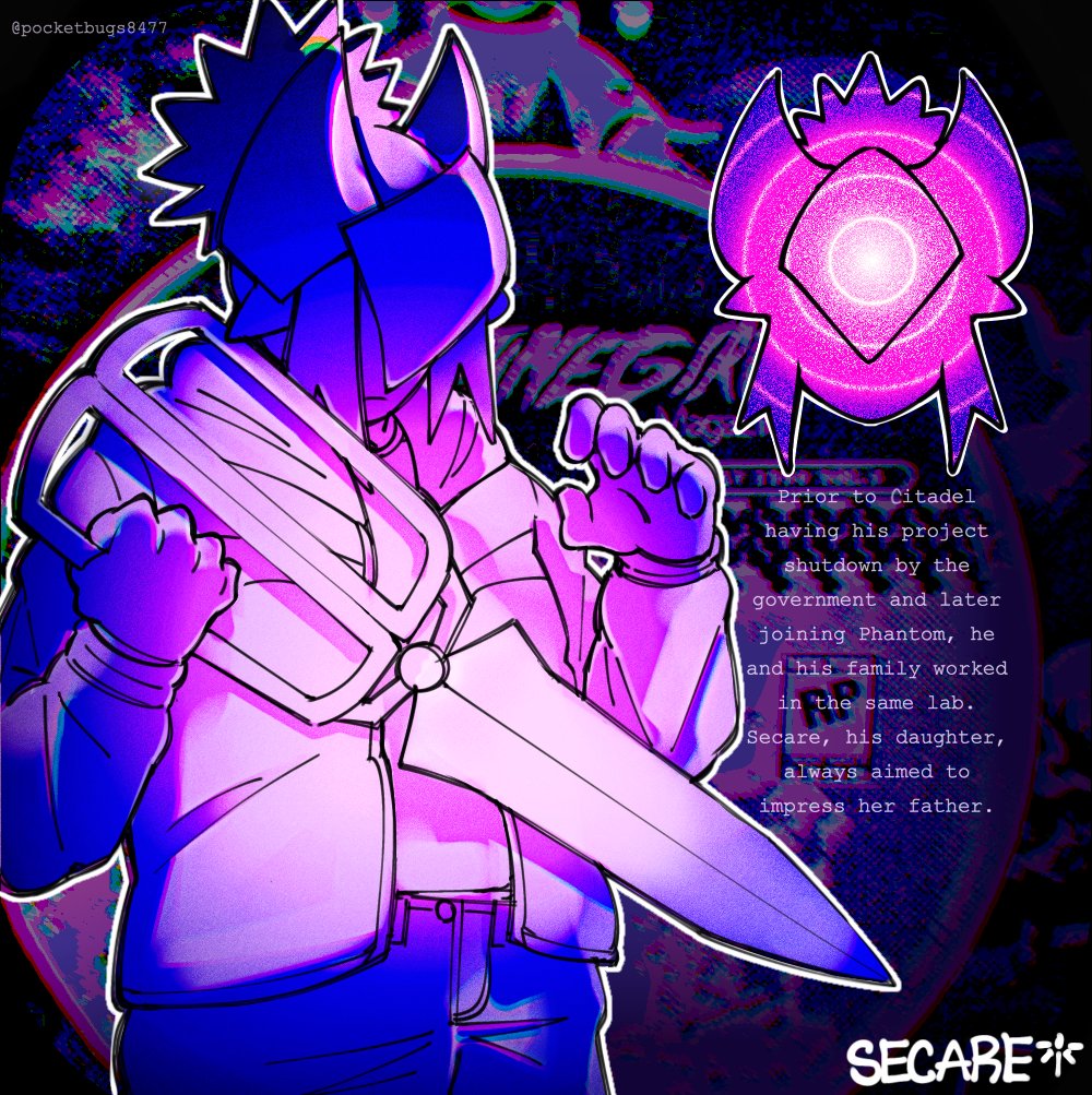 pocketbugss's tweet photo. Secare bm2 fanart 🙏#blackmagic2 #ROBLOX https://t.co/LpGXwtcRhG