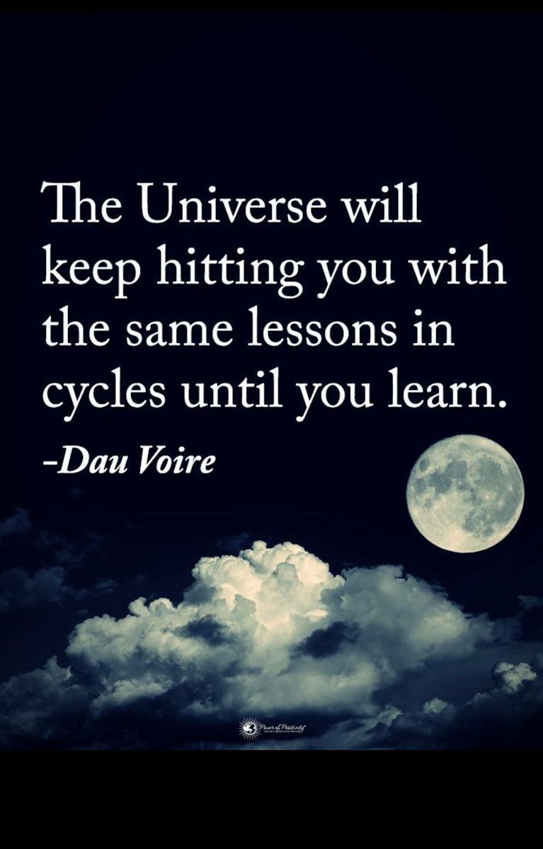 SwansonRodney's tweet photo. #ThinkBIGSundayWithMarsha #MondayMotivation #MondayLesson #MondayVibes https://t.co/sFgYBSMKxI