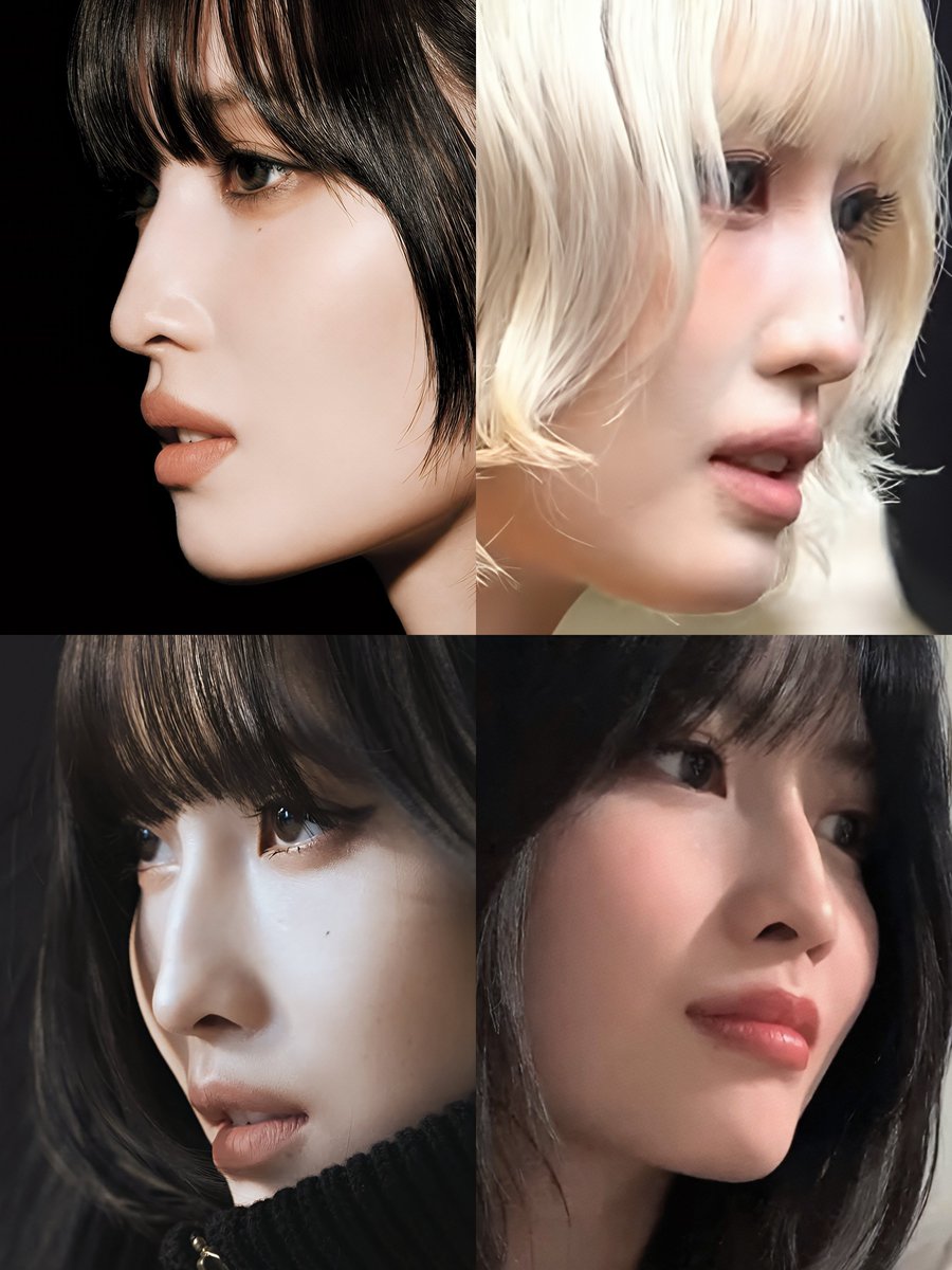 ْ (@twmmily) on Twitter photo 