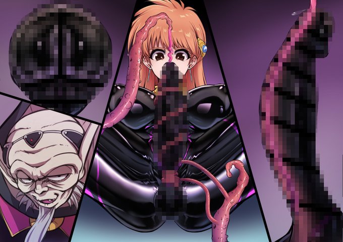 å°åºãã«ãªããŸããå
šäœåãšé²æå ±åãèŒããŸããã
https://t.co/x2tdLvlgnv
https://t.co/keRlgrhhY0