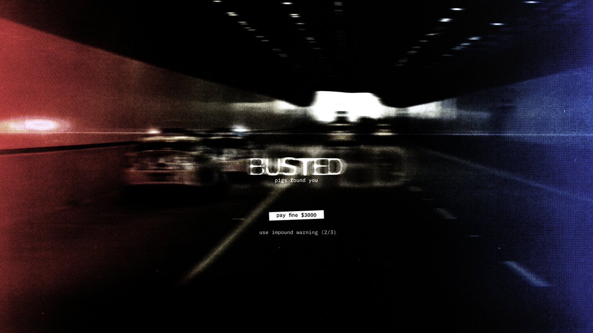 inlinesix tweet media