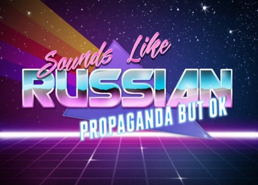 Anonymous tweet media