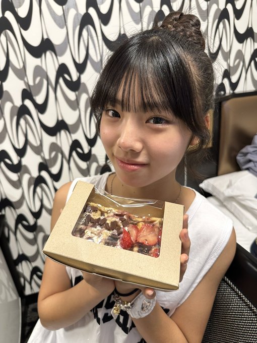 Twitterのコスプレ画像15