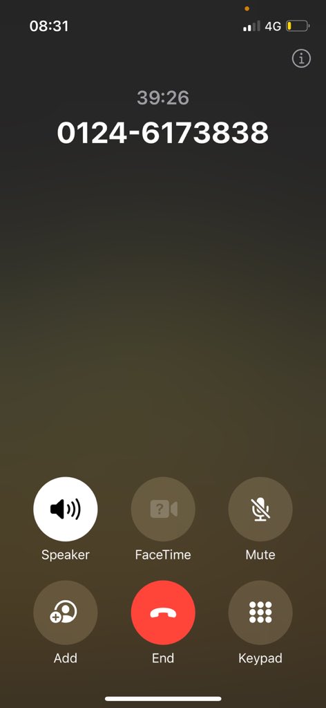 varungarg29's tweet photo. @IndiGo6E today - such a bad experience connect with indigo airline. 35 mins of long hold by customer care of indigo and 13 mins of long wait in live agent chat and que move by 11 number only. It is really difficult to connect. #indigo https://t.co/7J8p18uW0T