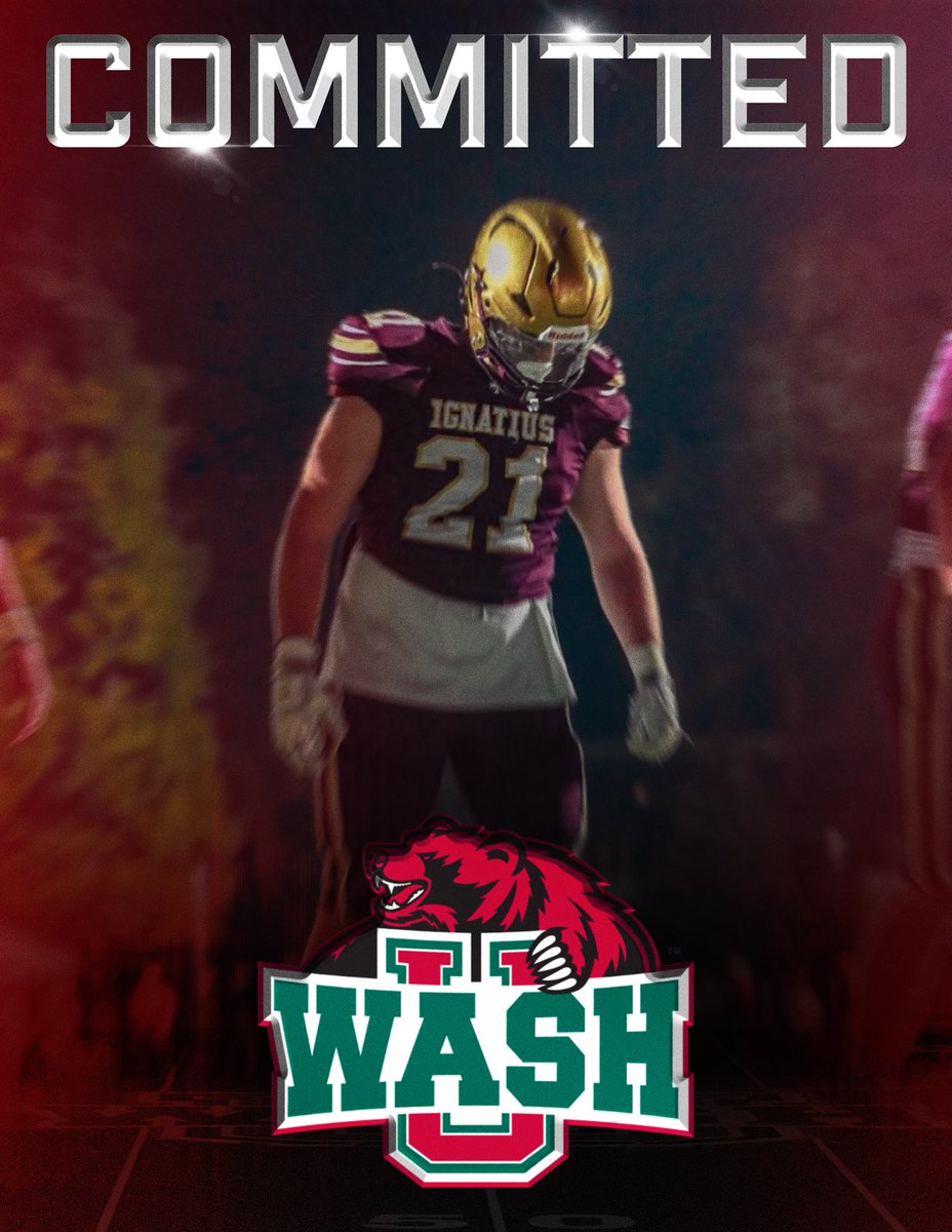 Teddy Koehl tweet media