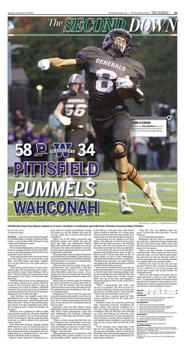 Mitchell Chapman tweet media