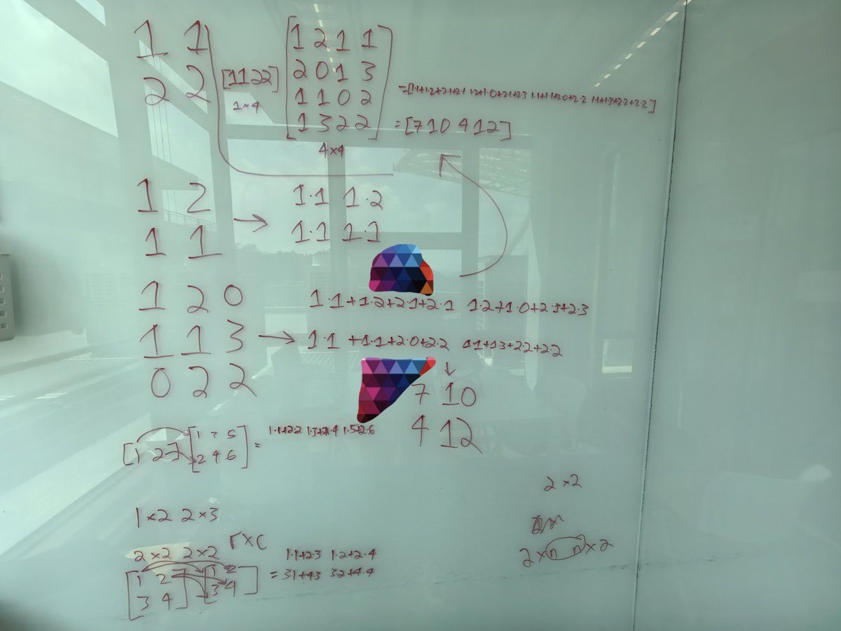 Salman // 萨尔曼 tweet media