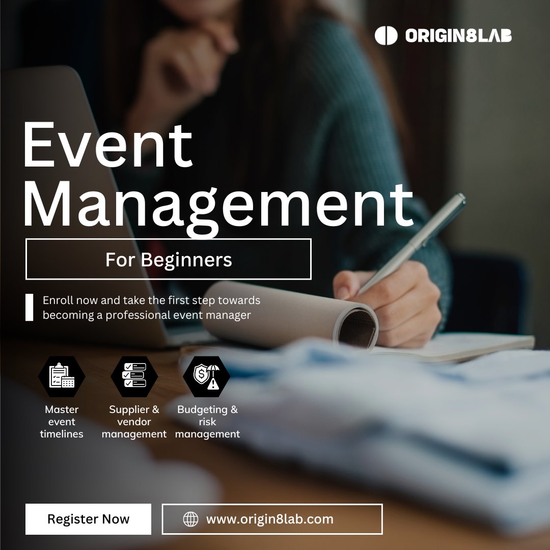 Origin8Lab tweet media