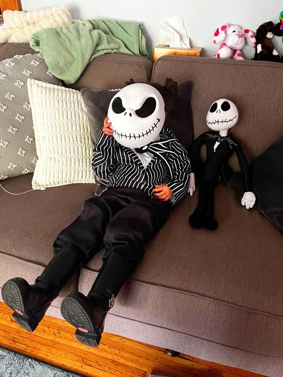 GodclouD®️ tweet media