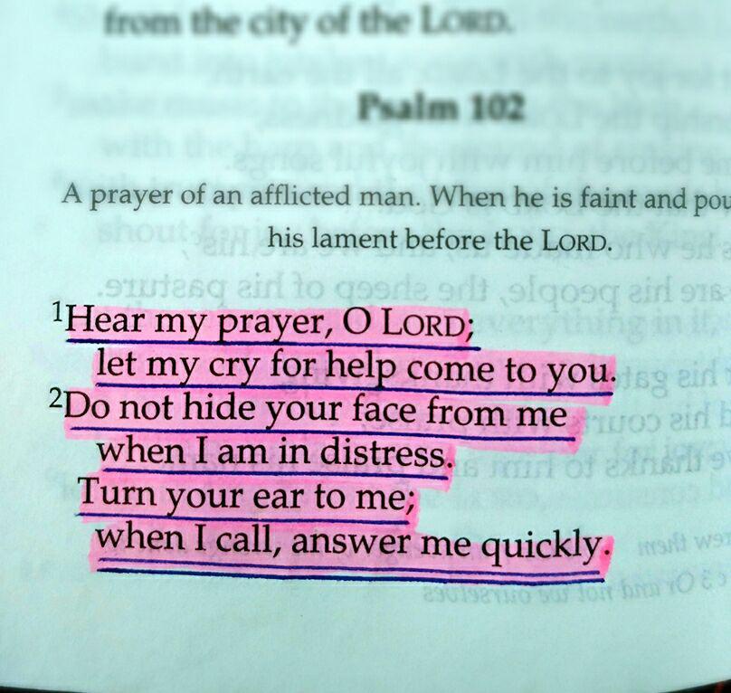 Walk with God (@walkwithgod7) on Twitter photo 