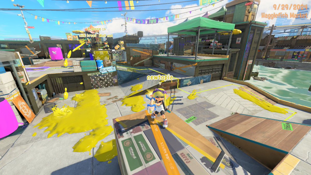no cake, too thick, big tummy freaking won 8bit blitz 🥇! 

<a href="/cj_bookums/">cj!</a> | penis ✏️
<a href="/goose_spl/">goose</a> | ⛺️n blasterrr
<a href="/Blopwher/">Blopwher (wall nut)</a> | 🎋 BAM boo 💋
<a href="/zyfetc/">zyf</a> | top level analyst and octoshot replica 

double charger strong ggs #fuckbonsai goose is a real one ❤️‍🔥 bracket 👇🏼