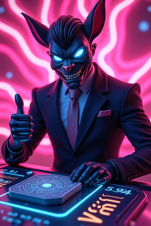 ASMR_COOKER's tweet image. #HighWinrate Boi 80%
Swapped 1,224,965.43 #CLARK ($1,081.67) for 6.94 #SOL @ $0.00088
Token: CoVHTmy5SrNbu4tG25qHPKk6FXJR11BqqZ3Nhd21pump