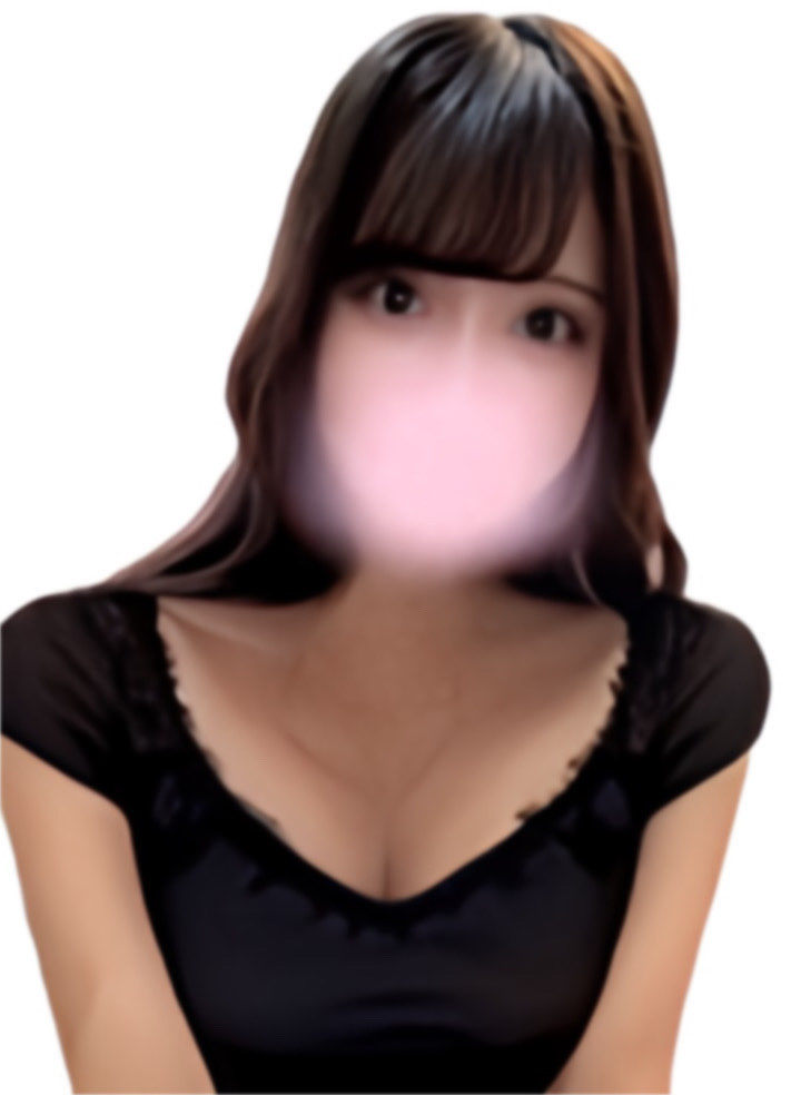 ReSpa121 tweet picture