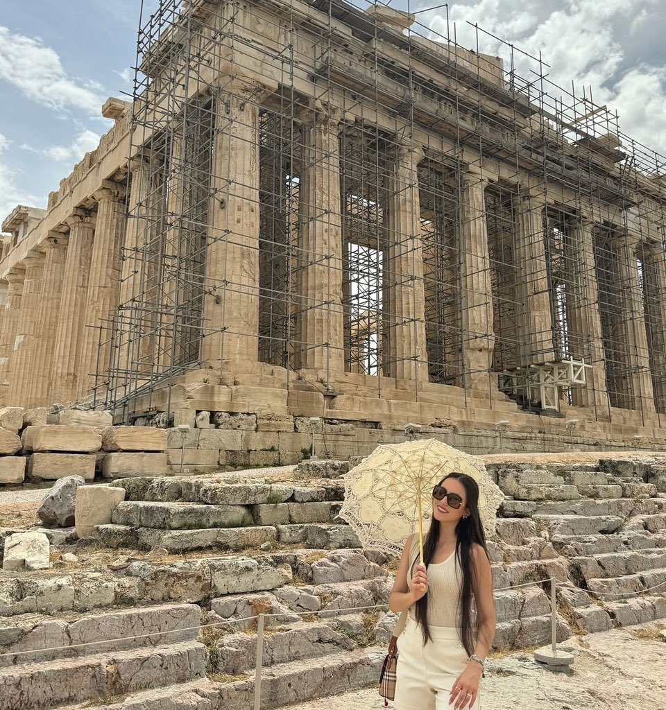 BanMarcela's tweet photo. 𝐆𝐫𝐞𝐞𝐜𝐞 🇬🇷🫒 pt.1 https://t.co/9BKE1xqEiP