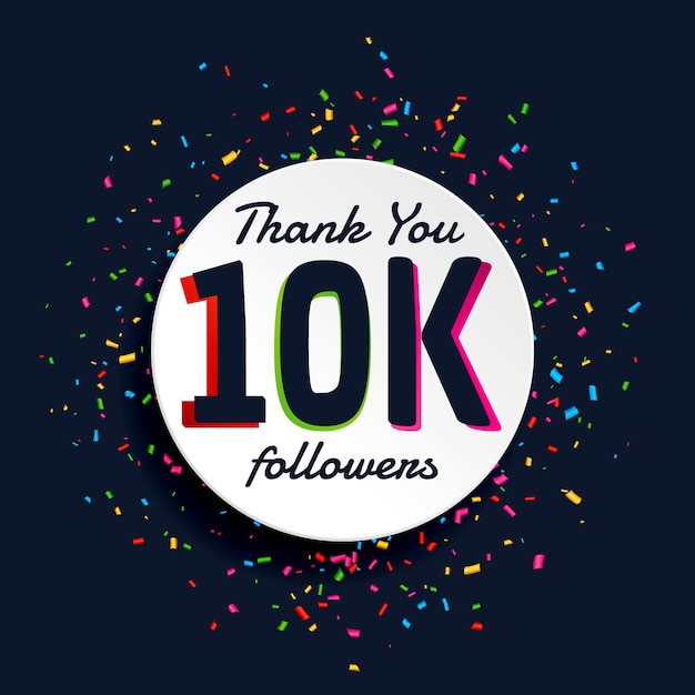 10000 फॉलोअर पूरे हुए 🎉
बधाई नहीं दोगे क्या?