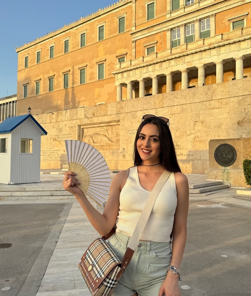 BanMarcela's tweet photo. 𝐆𝐫𝐞𝐞𝐜𝐞 🇬🇷 pt.2 https://t.co/OdTHXbWt7C