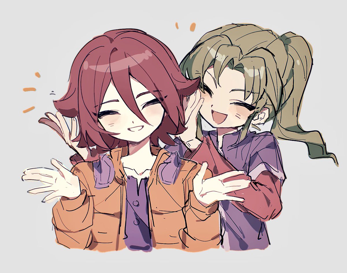 熱帯夜 (@uvspoltergeist) on Twitter photo 