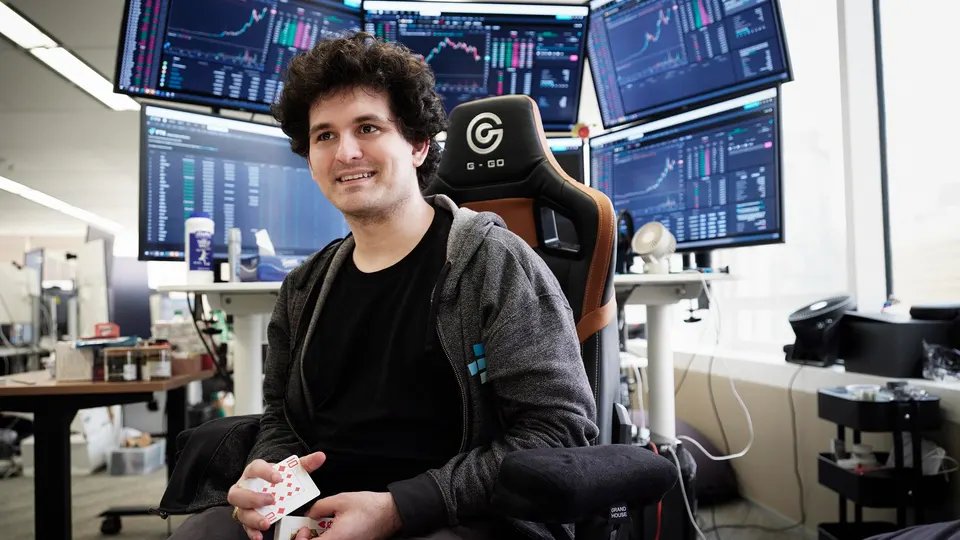 coingecko's tweet image. NEWS: FTX distribution payments will not start on September 30, as court approval is still pending, with the next hearing scheduled for October 7, 2024.

📰: gcko.io/news