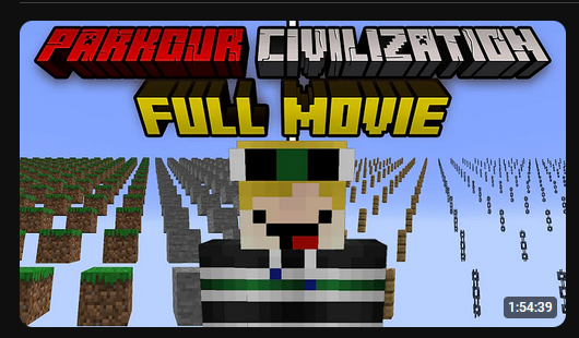 inkblotPrincess's tweet image. nw