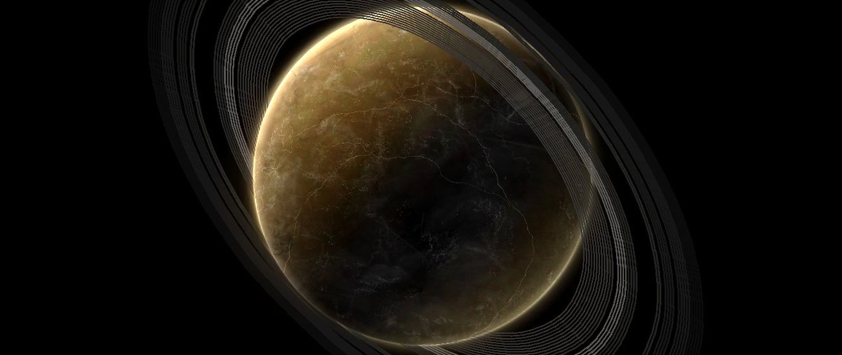 More really old 2.1 art 
#GeometryDash