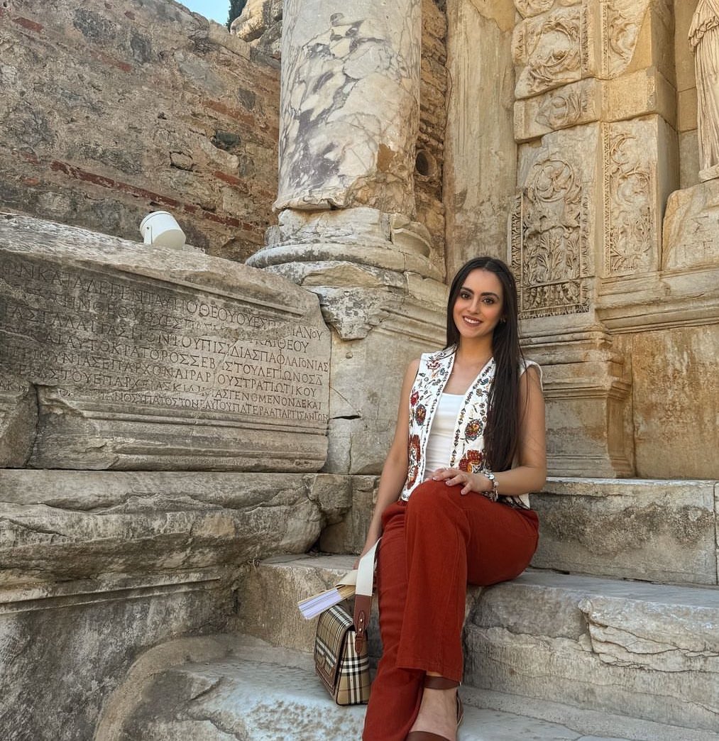 BanMarcela's tweet photo. 𝐓𝐮𝐫𝐤𝐞𝐲 🇹🇷 https://t.co/3PXm6tu7Tw