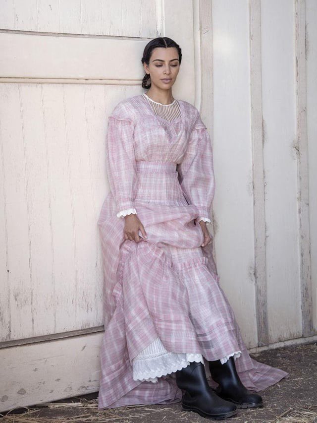 How it felt having no cell service or WiFi at home today