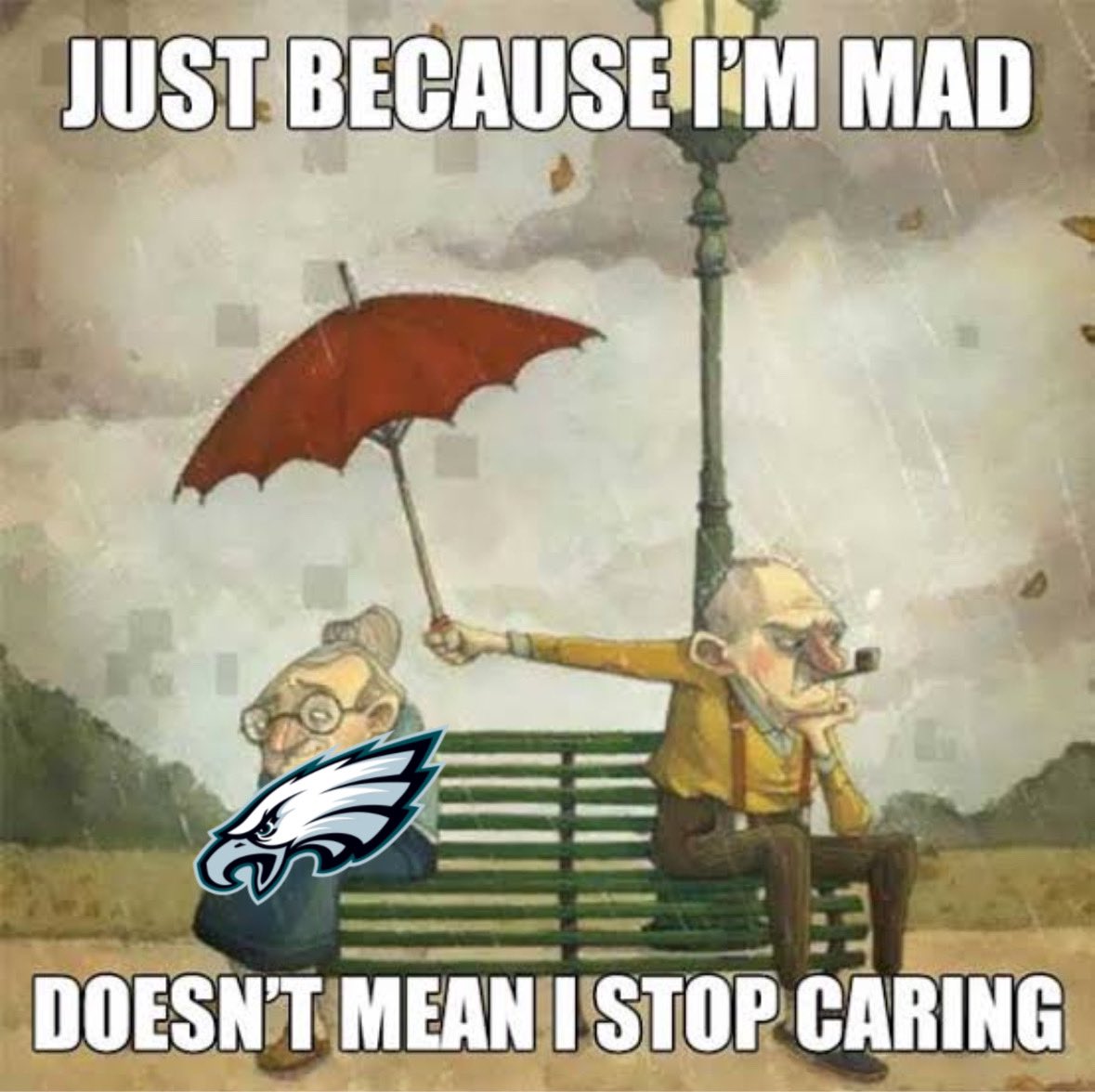 Laz🇱🇷🦅 tweet media