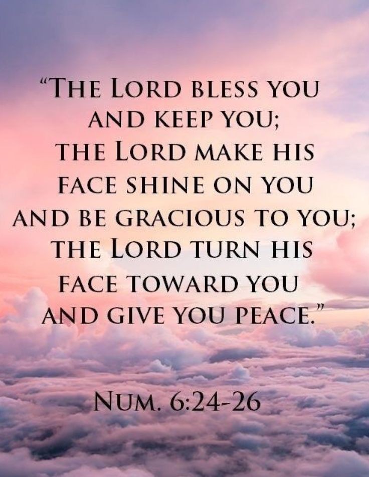 SunitaHines's tweet photo. #Pray🩷💜🩷
Father, in Jesus' name,
I lift up my dear friends to You, and I thank You that You are mighty in power
to protect them,
to sustain them,
to provide for them,
to bless and keep them,
with Your abundant love, favor, and peace.
#Amen🩷💜🩷 https://t.co/tg7BPeEVYA