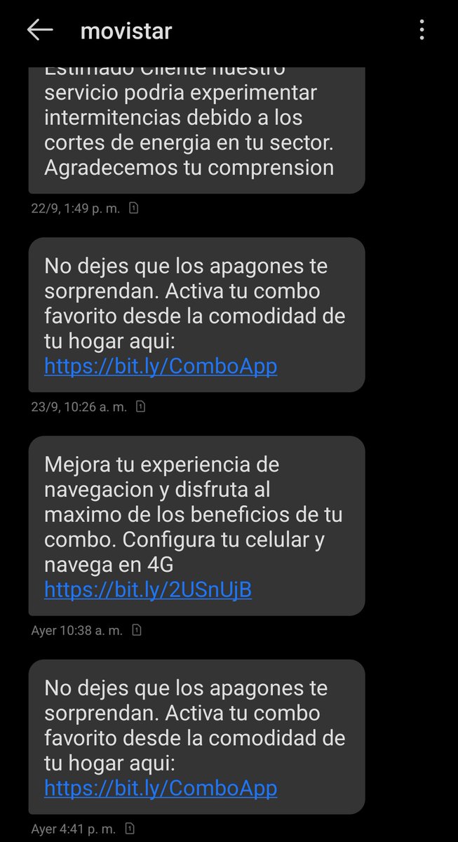 mar_consentida's tweet photo. https://t.co/xWMr47iXOd