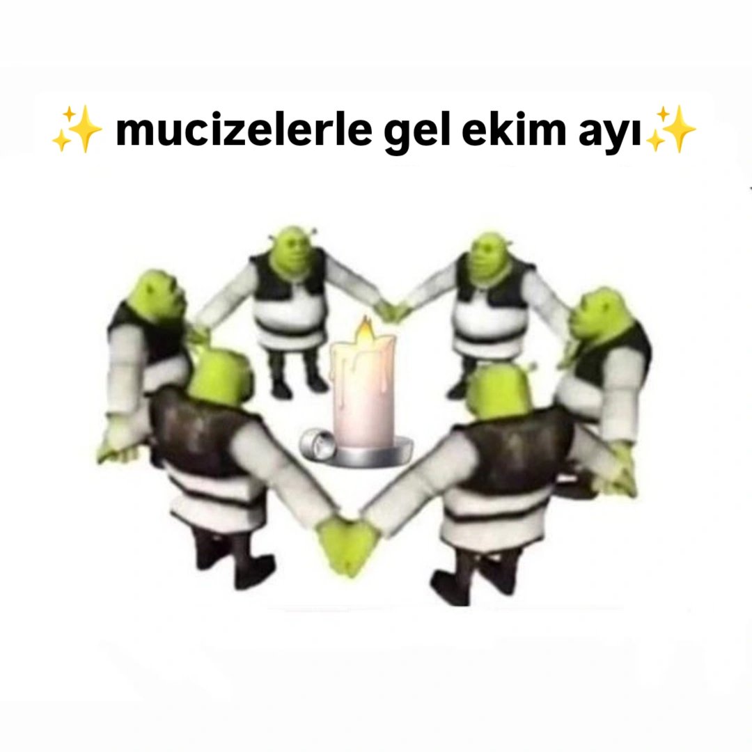 ANLIK (@anlikmod) on Twitter photo 