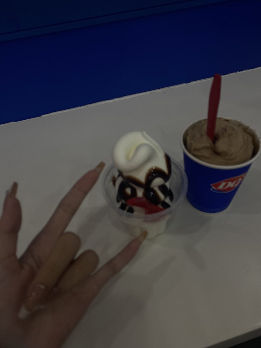 🍦