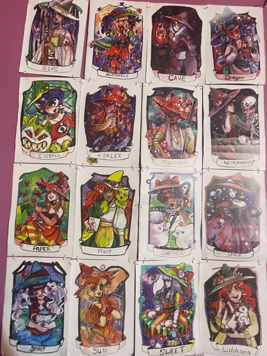 AwkwardCassidy tweet media