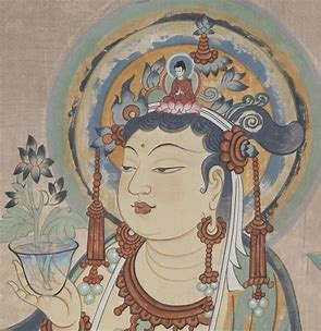 仏の教えwords of wisdom tweet media