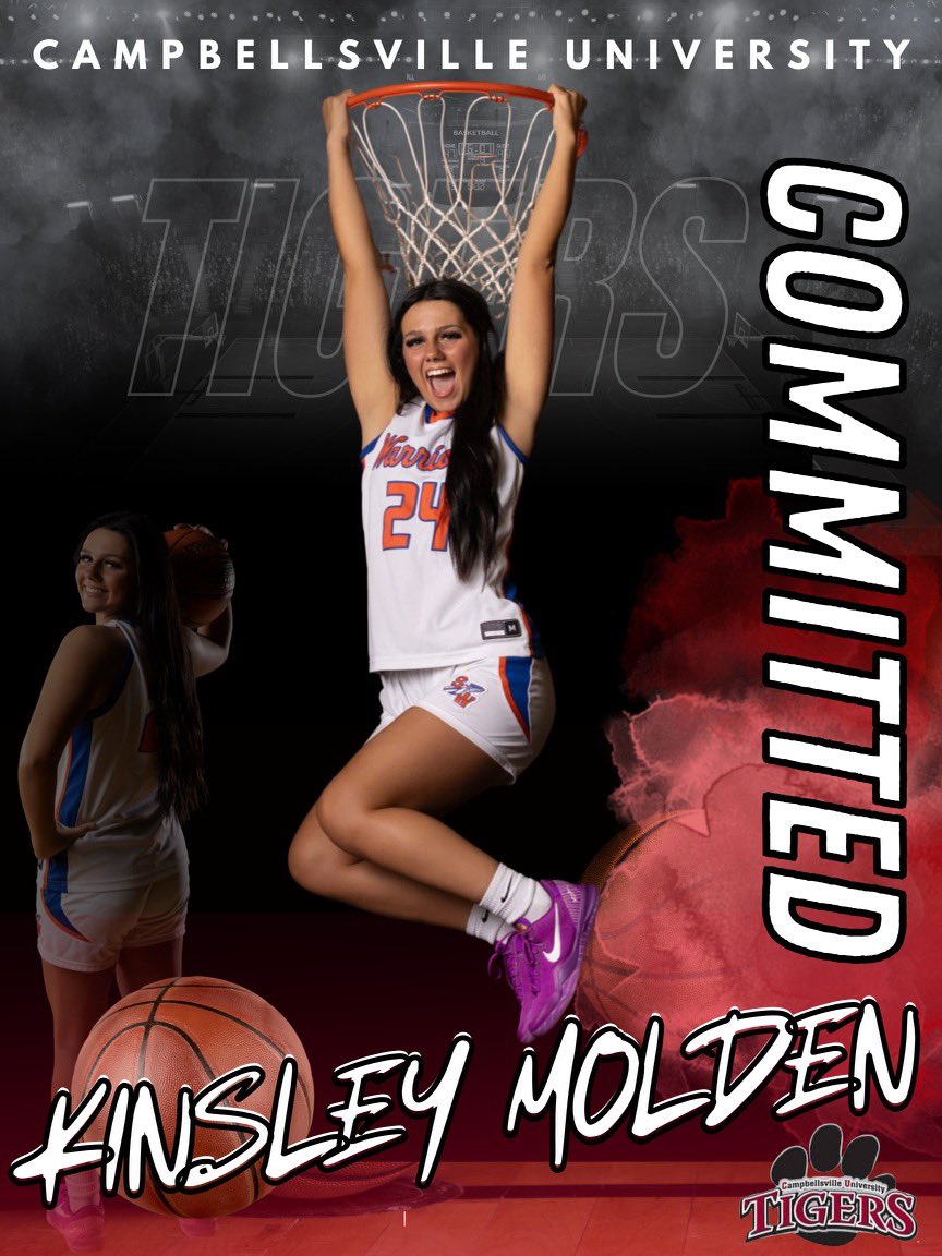 committed! #LTB 🐯🐯
<a href="/GingerColvin15/">Ginger High-Colvin</a> <a href="/mrdenney12/">Miranda Denney</a> <a href="/LTB_CU/">CU Womens Basketball</a> <a href="/SWLadyWarriors/">Southwestern Lady Warriors🏀</a> <a href="/coachjmolden/">Junior Molden</a> <a href="/dana_moldenMK/">Dana Molden</a>
