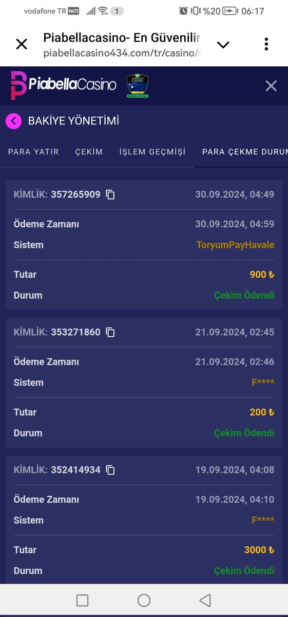 teşekkürler <a href="/PiabellaaGiris/">PiaBellaCasino Resmi Giriş</a>