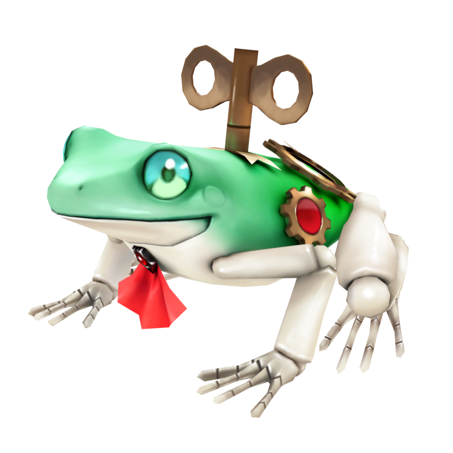 pyroxene🌿💭 tweet media